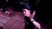 Slash solo 2011_2011_recording_slash web1 slash_studio_w1 (171)